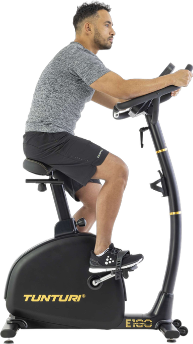 tunturi-signature-e100-limited-edition-hometrainer-jpg-product-1