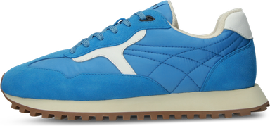42-jasper-blue-dg532-jblu-scoria-legend-blackstone-sneaker-product-1