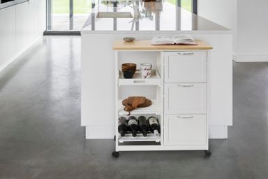 lifa-living-keukentrolley-product-9