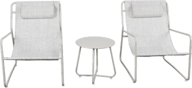 814-498-mannsberger-set-of-2x-sling-chairs-1x-metal-table-product-2