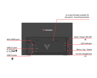 verbatim-portable-monitor-hd-touch-15-6inch-32402-product-0