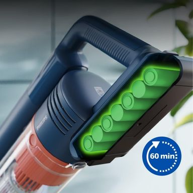 philips-xc5142-01-cordless-vacuum-cleaner-animal-with-tri-active-led-nozzle-product-0-jpeg-product-2