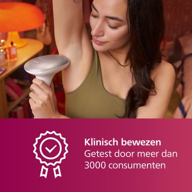 philips-bri921-00-lumea-advanced-7000-series-ipl-ontharingsapparaat-product-1