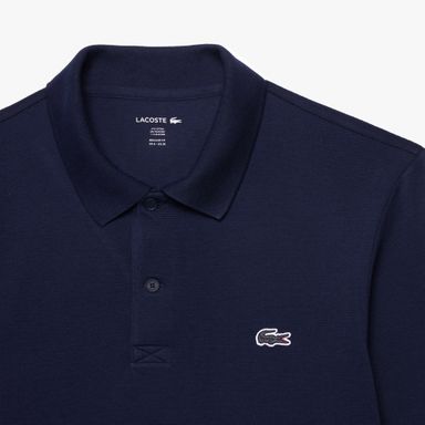 xl-navy-blue-166-dh5523-43-1hp4-men-s-l-s-polo-lacoste-product-1