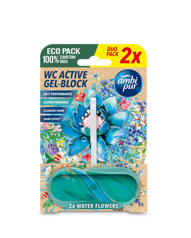 5x-ambipur-sr-2sk-wat-flo-2x45g-product-0