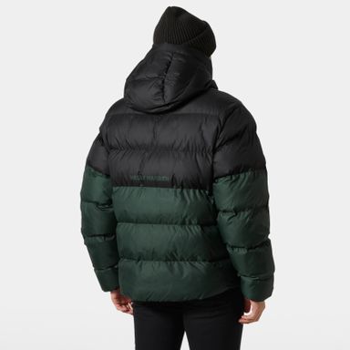 l-390-jungle-green-54482-390-l-active-puffy-jacket-helly-hansen-product-2