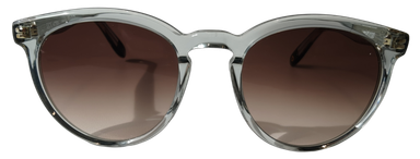 img-20260327-130824-jpg-product-1