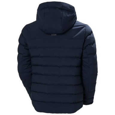 xl-597-navy-men-helly-hansen-bossanova-puffy-jacket-65612-product-0