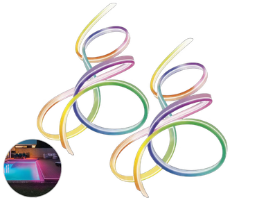 ledvance-05-png-product-1