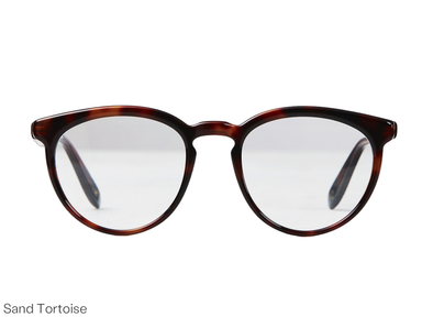 dick-moby-aalborg-aal-sand-tortoise-product-1