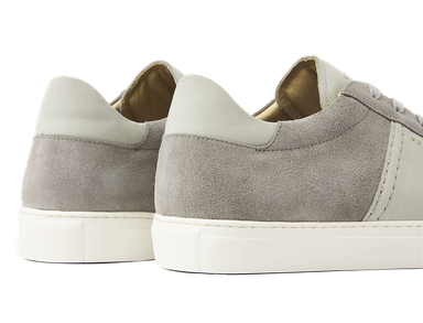 40-light-grey-combi-13x-21098000-jase-morris-nubikk-sneaker-product-0