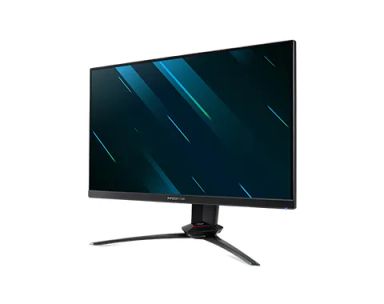 acer-predator-xb273gpbmiiprzx-gaming-monitor-g-sync-compatible-27-ips-fhd-display-144-hz-product-1