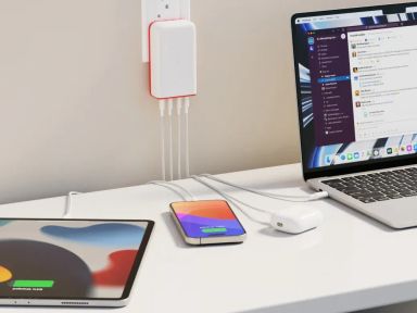 twelve-south-plugbug-120w-usb-c-charger-with-find-my-uk-eu-product-4