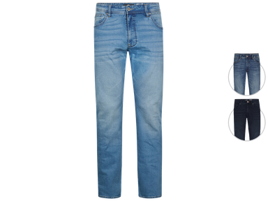 product-4