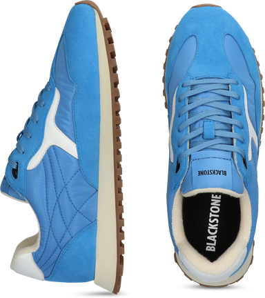 42-jasper-blue-dg532-jblu-scoria-legend-blackstone-sneaker-product-17