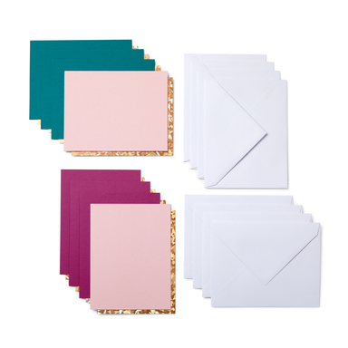 2008855-cricut-cut-away-cards-neutrals-r20-10-8-cm-x-14-cm-8-pack-product-0