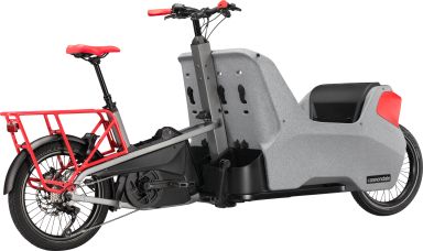 canondale-wonderwagen-neo-neo-raincover-product-3