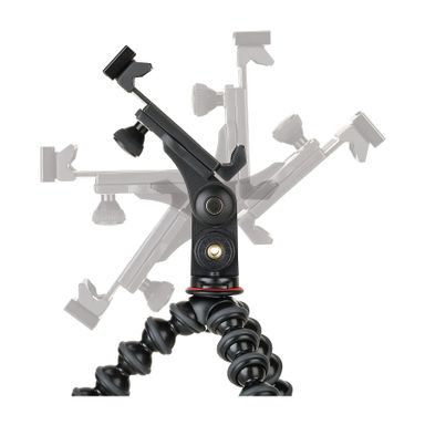 joby-jb01533-bww-gorillapod-mobile-rig-blk-cha-product-5