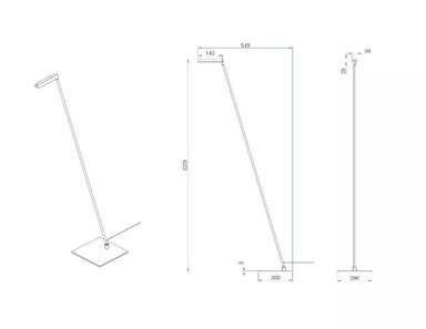 44701-03-30-lucide-lavale-leeslamp-led-dimb-1x3w-2700k-zwart-product-7