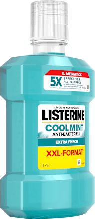 6x-listerine-mouthwash-1000ml-cool-mint-product-0