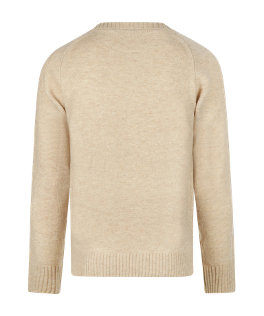 l-stone-mm262-1202-02-9205-lambswool-crew-neck-sweater-mcgregor-product-0