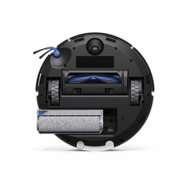 ecovacs-80-omni-white-product-5