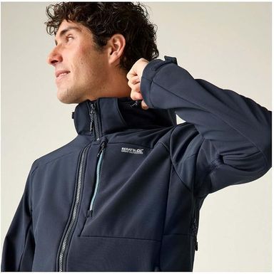 xxl-nvy-duskybl-men-regatta-hewitts-rml297-product-0