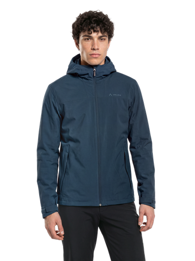 xl-dark-sea-blue-241-51228364-se-me-boudry-3in1-jacket-vaude-men-product-0