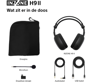 sony-h9-ii-gaming-headset-zwart-product-8