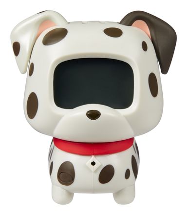 pixel-petz-dalmatian-pdq-540304-euc-product-6