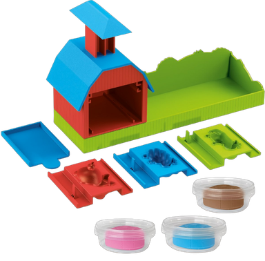 ses-creative-klei-boerderij-geluiden-419-product-1