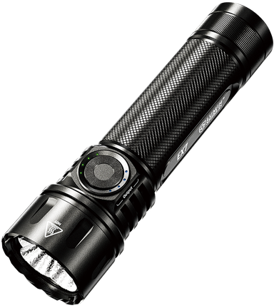 nitecore-ex7-led-flashlight-6000-lumen-usb-c-product-2