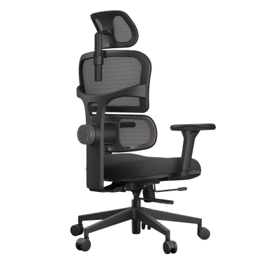 schaffenburg-bureaustoel-800-nen-en1335-arbo-gecertificeerd-product-0