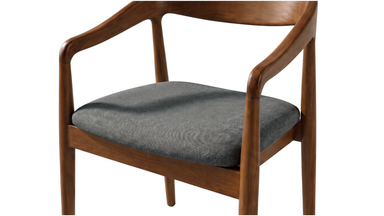 mnt-2604001-white-label-eetkamerstoel-boswell-walnut-anthracite-product-0