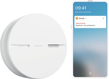 netatmo-slimme-rookmelder-product-4