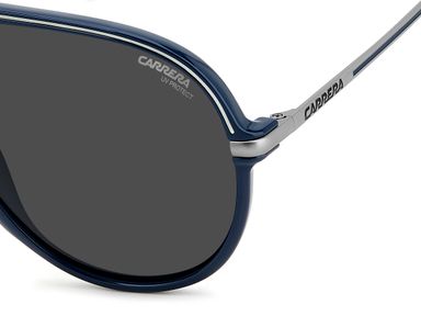 207994pjp61ir-carrera-c-sport-06-s-sunglasses-product-0