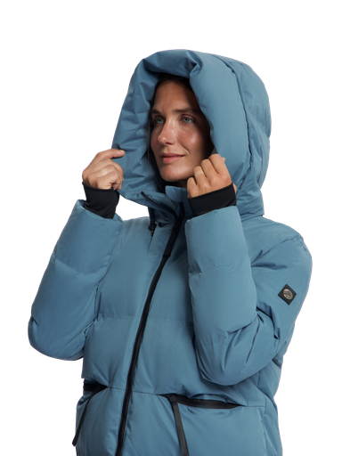 xxl-blue-tr-oddw-colbl-sizxxl-odda-women-travelin-product-0