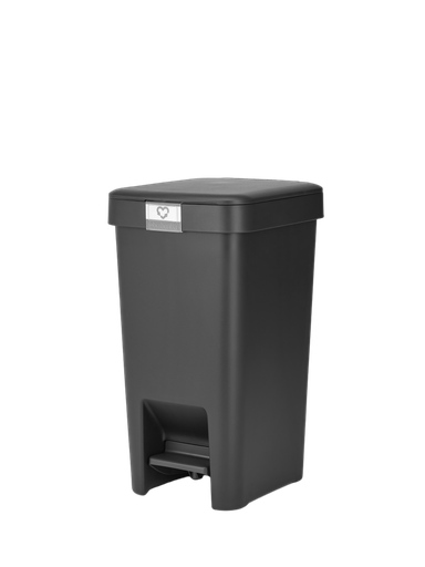 800528-brabantia-stepup-pedaalemmer-10-liter-dark-grey-product-7