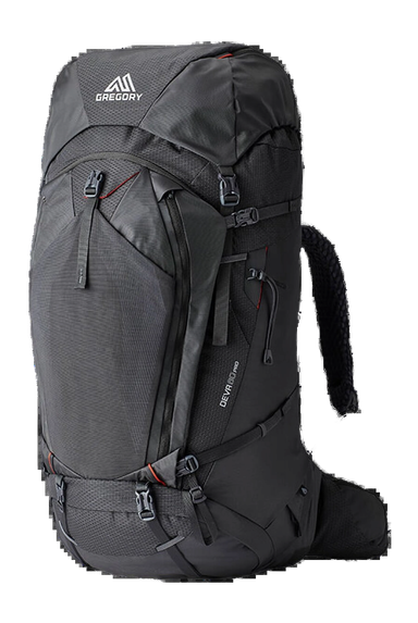gregory-deva-80-pro-rc-md-lava-grey-product-2