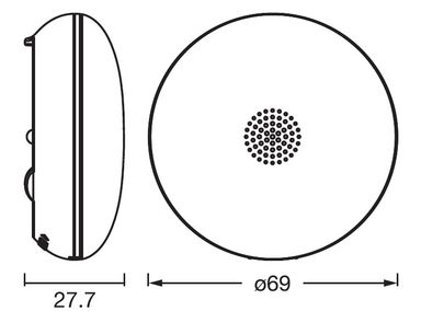 2-jpg-product-1