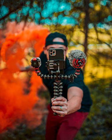 joby-mobile-vlogging-kit-jb01645-product-13