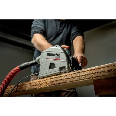 metabo-kt-66-bl-invalcirkelzaag-165mm-1200w-601166000-product-5