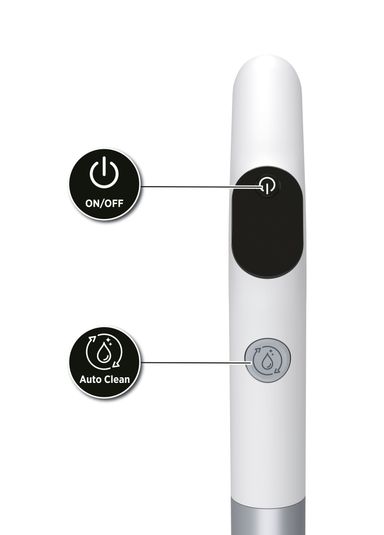 36800001-hw500-011-hoover-wet-dry-cordless-vacuum-cleaner-vacuum-mop-12-000-pa-product-4