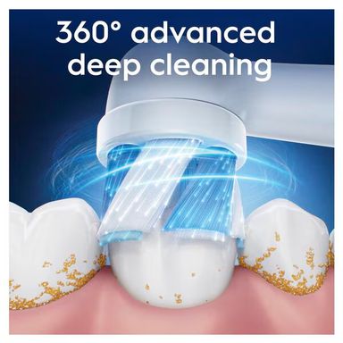 oral-b-io-ultimate-clean-white-6ct-xxl-product-2