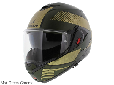 mat-green-chrome-png-product-1