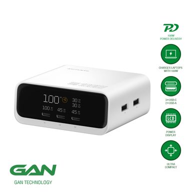 4smarts-desk-charger-gan-with-screen-100w-product-5
