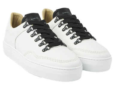 41-white-leather-21089600-jagger-roman-nubikk-sneaker-product-2