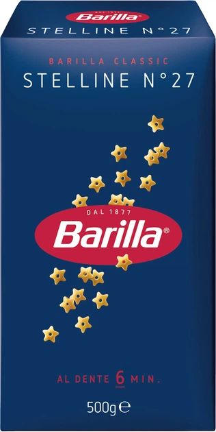 16x-barilla-stelline-500g-product-0