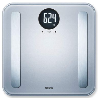 beurer-bf-198-gewichtsimpedantiemeter-product-2