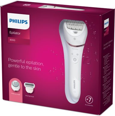 philips-bre730-10-epilator-series-8000-wet-dry-product-5